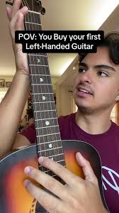 3 Hardest Guitar Songs Ever! (Took 5 Years to Learn)