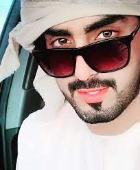 صور شباب الخليج 2020 عالم الصور Arab Men Fashion Arab Men Handsome Arab Men