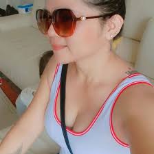 🎉 I recently helped Dennis Cacho, MD Alamin Hossen and 3 others earn the  Conversation Starter badge! It's exciting support them and be a part of  their community. Check out their content