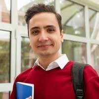 20+ "Commons" profiles