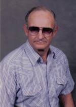 Obituary information for Louie Earlvin Coffelt