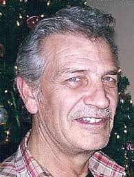 Charles Cordell Vinson Obituary