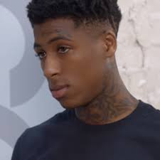 Stream NBA YoungBoy
