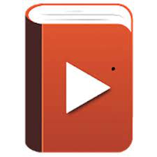 I really want to start reading again is there any premium cracked apk's around? Listen Audiobook Player V4 6 9 Patched Apk Latest Hostapk