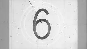 Countdown videos require precise timing, detailed text editing, and multiple animated video layers. Countdown Old Retro Stock Video Footage Royalty Free Countdown Old Retro Videos Pond5