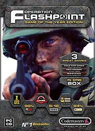 Pentru a răspunde la o întrebare trebuie să ai cont pe tpu.ro. Descarca Jocuri Shooter Download Jocuri Pc