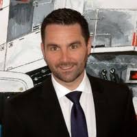 Antonio Amo Díaz Email & Phone Number