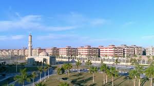 وقالت فى إفصاح للبورصة (19 مايو)، إن نسبة مساهمة الشركة انخفضت بعد العملية من 81.43% إلى 80.76% من إجمالى الأسهم. Ù…Ø¯ÙŠÙ†Ø© Ø§Ù„Ø¥Ø³Ù…Ø§Ø¹ÙŠÙ„ÙŠØ© Ø§Ù„Ø¬Ø¯ÙŠØ¯Ø©