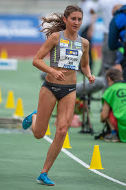 Jul 04, 2021 · by syndicated content jul 4, 2021. Gesa Felicitas Krause Wikipedia