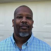 70+ "Rick Winston" profiles