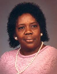 Ola Griffin Hobbs Obituary (2015)