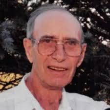 Obituary information for John Irving