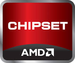 list of amd chipsets wikipedia