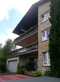 Werden sie eigentümer dieses einzigartigen leuchtturmhauses in. Schulenberg Monteurunterkunft In Schulenberg