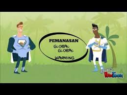 Kesedaran tentang perlunya memelihara dan memulihara alam sekeliling untuk mengekalkan keseimbangan ekosistem. Download Kesan Tidak Menjaga Alam Sekitar Youtube Gratis