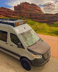 Image result for Brilliant Blue 2004 Sprinter