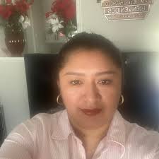 Norma Eliza Reyes (@norma.eliza.reyes.2025) • Facebook