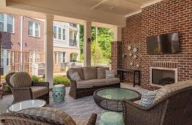 You searched for apartments in post parkside at wade. Post Parkside At Wade Raleigh Nc