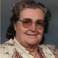 Betty Herman