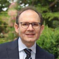 1000+ "Emanuel" profiles