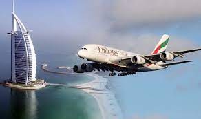 Abu dhabi's green list is updated regularly and changes based on the health measures and safety in countries of origin. Flight Bookings From Uk Surge As Travellers Expect Dubai To Be Added To Green List