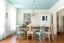 See more ideas about shabby chic, shabby chic dining, shabby chic decor. 50 Cool And Creative Shabby Chic Dining Rooms
