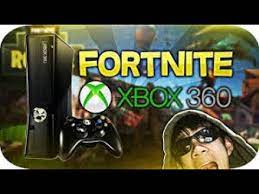 Get fortnite xbox disc at target™ today. Fog Melodious Corner Cd Fortnite Xbox 360 Jungodaily Com