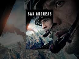 114 min | action, drama, thriller. Watch San Andreas Movie 2015 Watch Online Movies