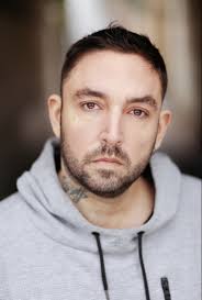 The track marks fredo's third collaboration with south london rap sensation dave, who also produced this track and executively produced the album. Fredo Feat Dave Money Talks Video 2021 Imdb