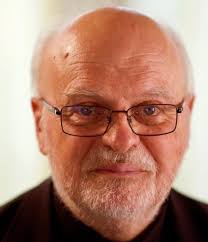 År 2024 på botkyrkapingst.se