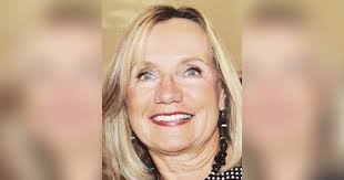 Obituary for Lillian Constance (Fontaine) Duncan