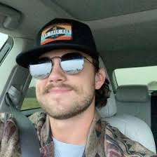 Rhett Taylor (rhetttaylor05)