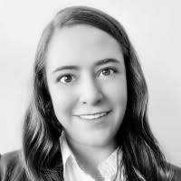 30+ "Lilian Amaya" profiles