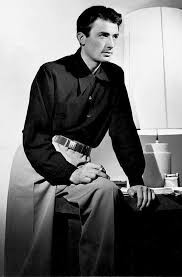Gregory Peck 1944 Old Hollywood Actors Gregory Peck Movie Stars
