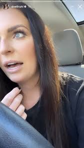 Why Nick And Danielle From Love Is Blind Divorced