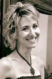 Heather Joy Slabinski Schultz Obituary