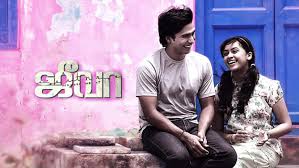 This list showcases upcoming & new bollywood hindi movies of 2021 that are under production, on hold, all released, upcoming and new. Jeeva Disney Hotstar
