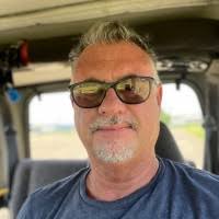 Alana Klingman Email & Phone Number