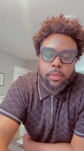 Shawn Schultz's Instagram, Twitter & Facebook