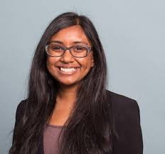 Who We Are — Oregon Pride in Business