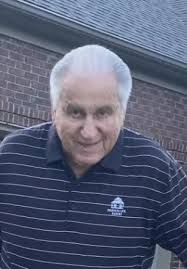 Roland R. Brinker Obituary (2024)