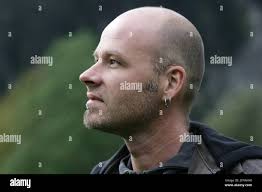 Kai meyer Banque de photographies et d'images à haute résolution