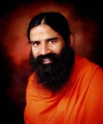 Pin On Baba Ramdev Yoga For Back Pain