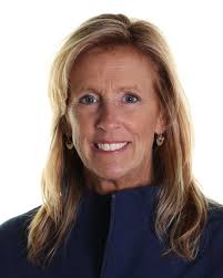 Mintonette Sports Staff