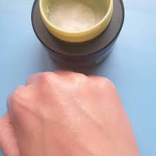 We did not find results for: Review Tony Moly Chok Chok Green Tea Watery Cream My Skincare Regime