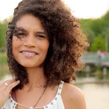 Sherah & The Fine Souls