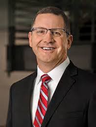 Chadwick Eaton's Instagram, Twitter & Facebook