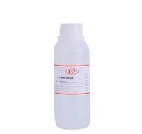 Tinta Negra de Alta Calidad para Impresora de Inyección de Tinta KGK, 500  ml, para Impresión Digital