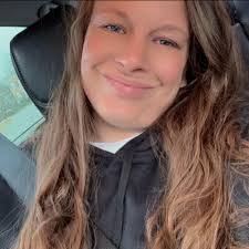 Derrick Dobson's Instagram, Twitter & Facebook