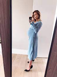 Maja nilsson lindelof is a swedish social media star who has gained populairty through the eponymous instagram account. Dags For Middag Maja Nilsson Lindelof